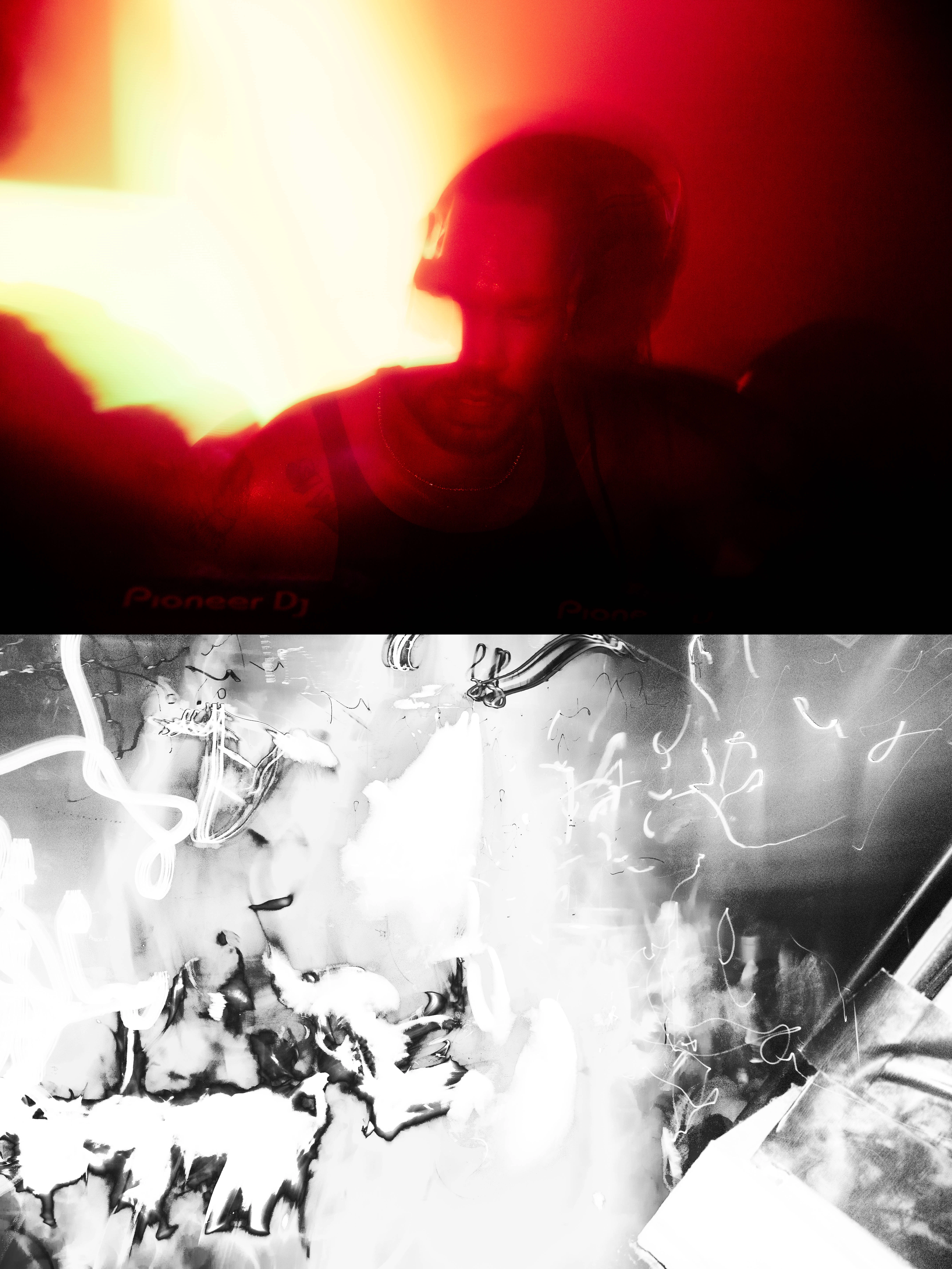 Experiment 01